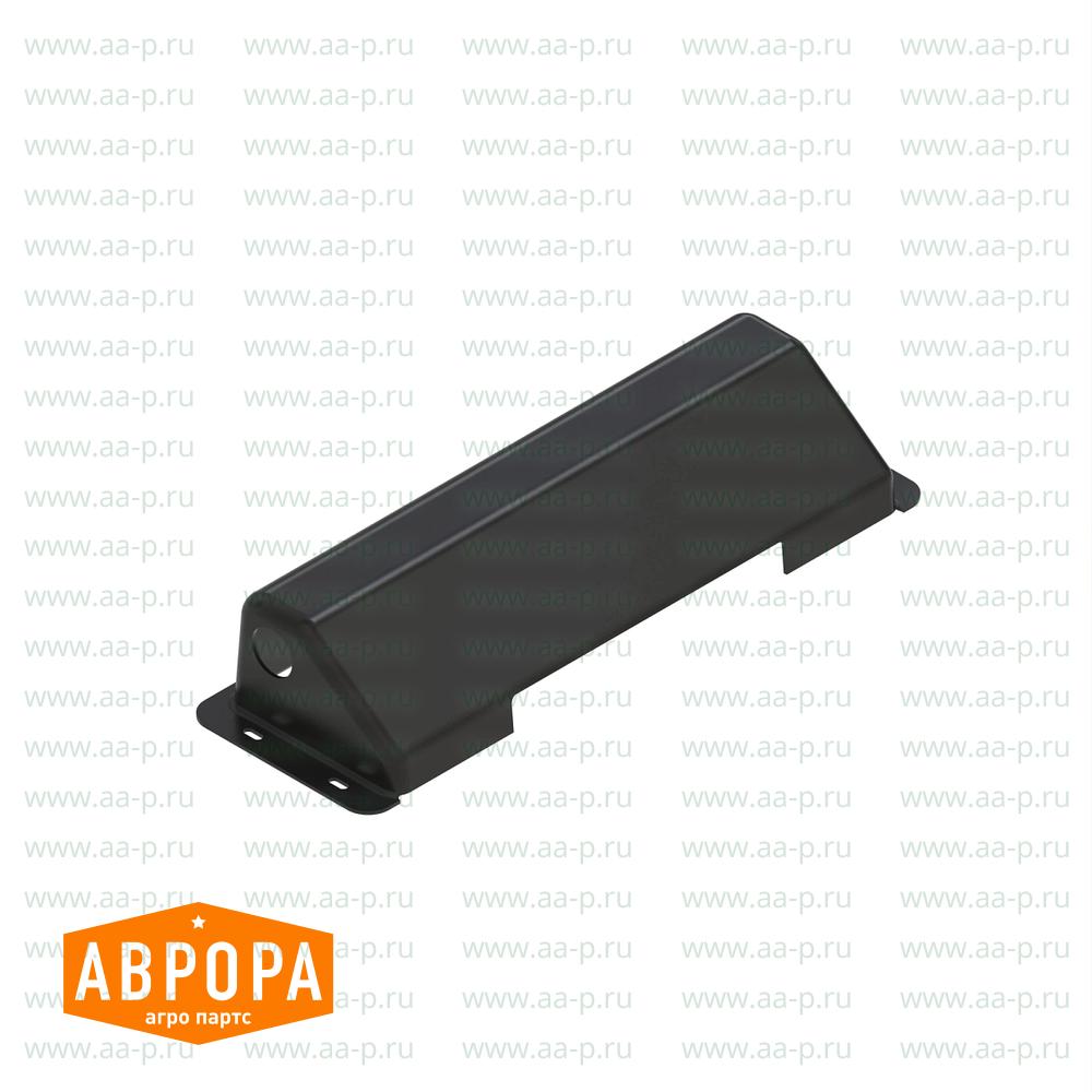 M154548 ОПОРА